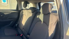 MINI Countryman 1.5 Cooper Classic 5dr Auto Petrol Hatchback